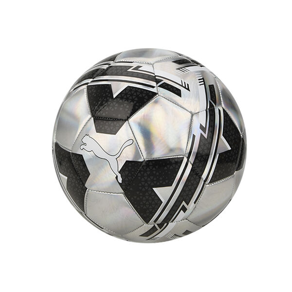 Pelota Puma Cage N5