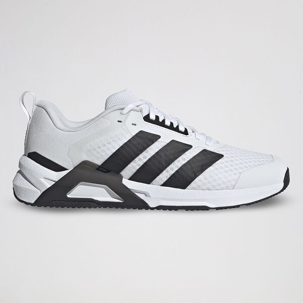 Zapatillas Entrenamiento adidas Dropset Control para Hombre