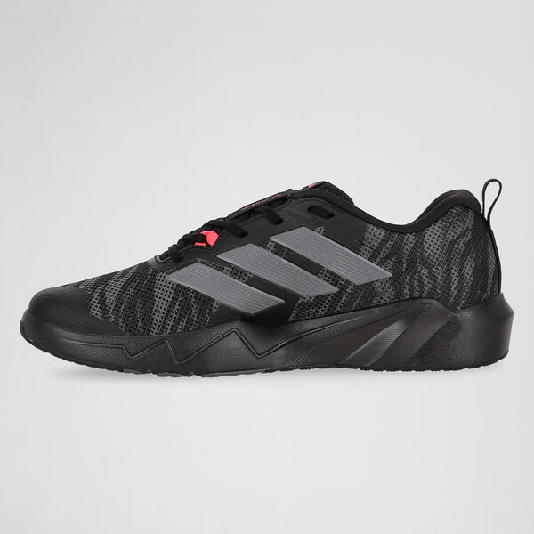 Zapatillas adidas Rapidmove Go Hombre