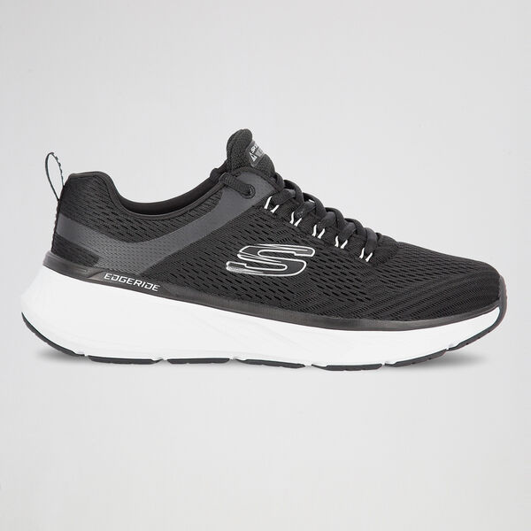 Zapatillas Running Skechers Edgeride Contention Hombre