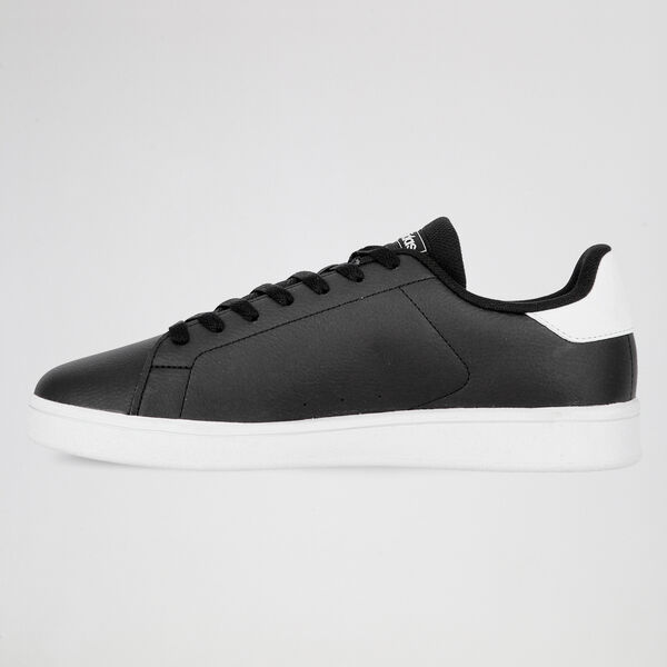 Zapatillas adidas Urban Court Hombre