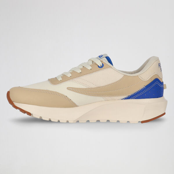 Zapatillas Fila Renno Sport Hombre EVA