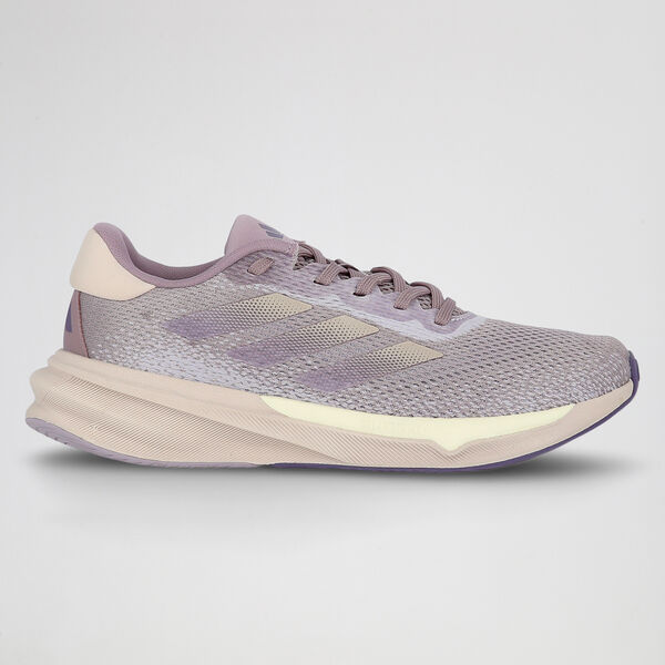 Zapatillas Running adidas Supernova Stride Mujer