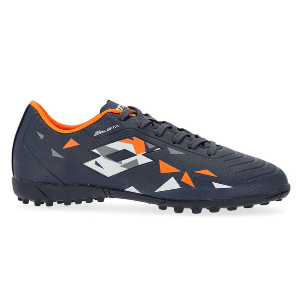 Botines F&uacute;tbol Lotto Solista 700 V Tf Hombre