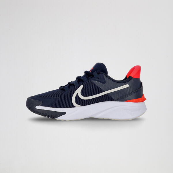 Zapatillas Running Nike Star Runner 4 Infantil