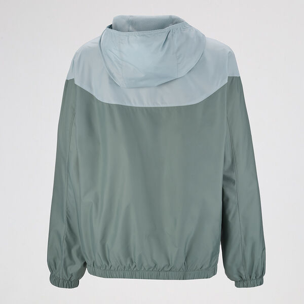 Campera Puma Essentials Relaxed Mujer