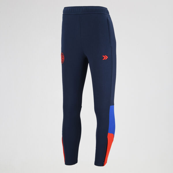 Pantal&oacute;n San Lorenzo Atomik Travel 2026 Hombre