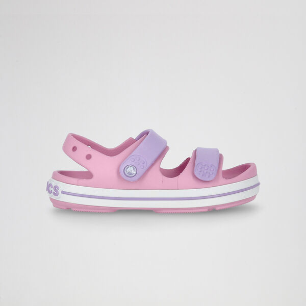Sandalias Crocs Cruiser Infantil