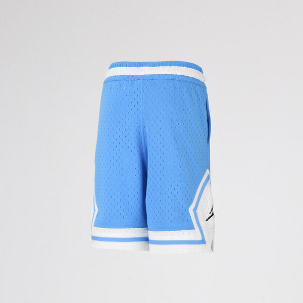 Short Jordan Dri-FIT Diamond Ni&ntilde;o