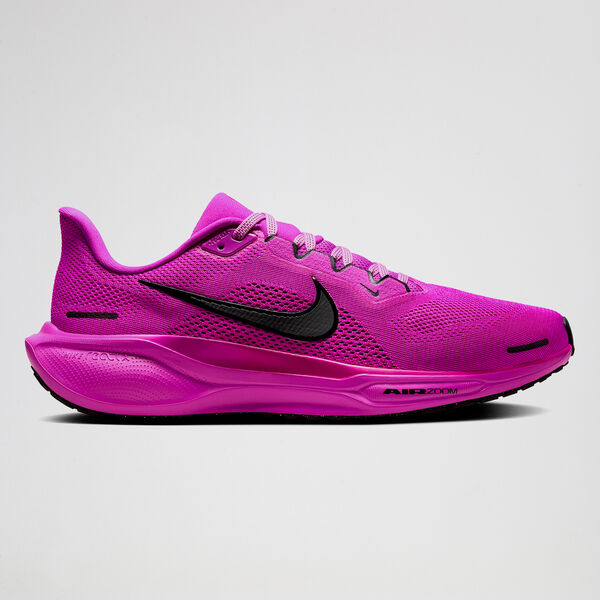 Zapatillas Nike Air Zoom Pegasus 41 Hombre