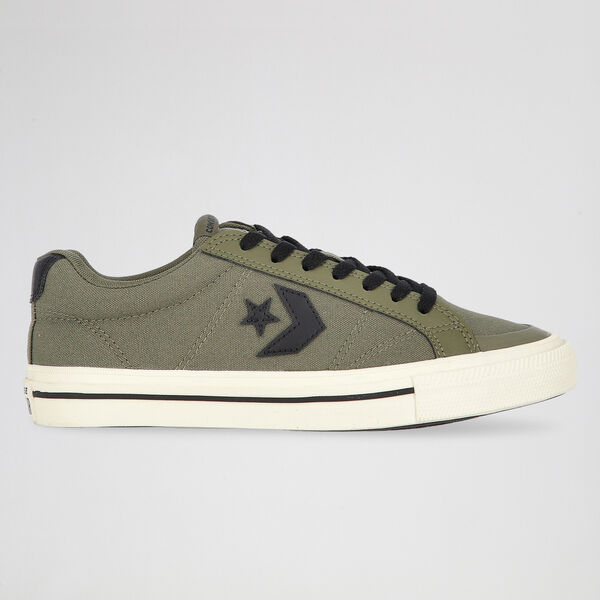 Zapatillas Converse Sport Casual Ox ca&ntilde;a baja