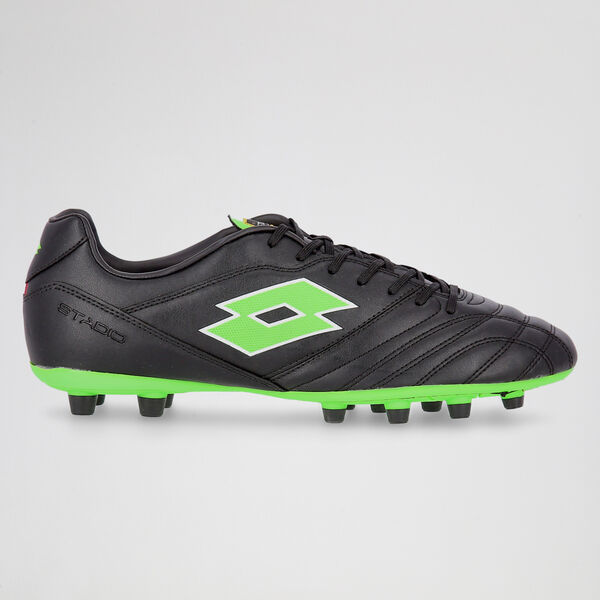 Botines Stadio 700 Fg Hombre