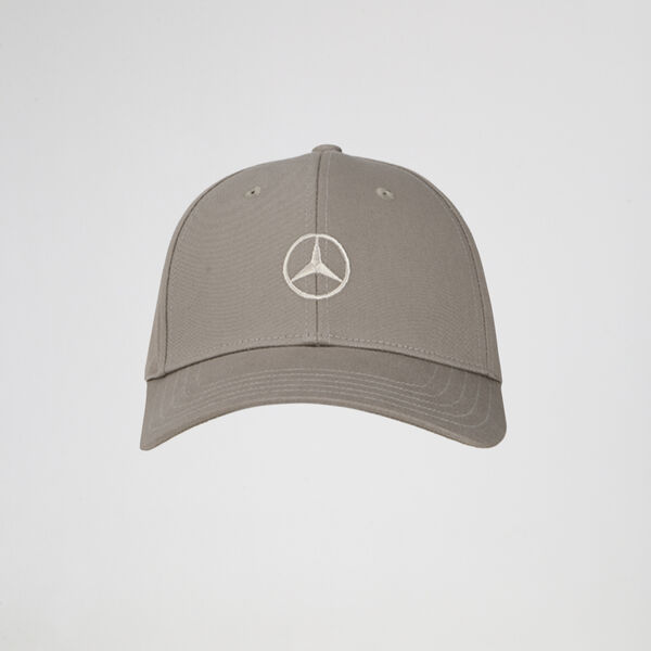 Gorra adidas Mercedes AMG F1 One Team Fan