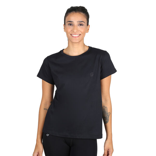 Remera Set Sport Clasics Coot Algodón
