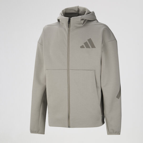 Campera adidas Z.N.E. para Hombre