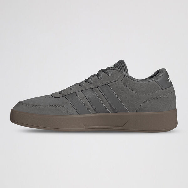 Zapatillas adidas Breaknet 3.0 Hombre