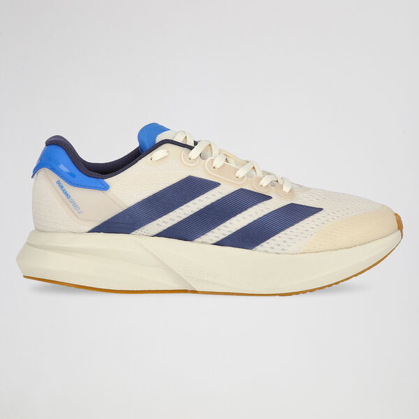 Zapatillas adidas Duramo Speed 2 Hombre