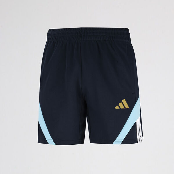 Short adidas House of Tiro Nations Pack Hombre