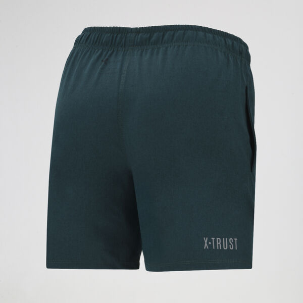 Short X-Trust Tulum Poli&eacute;ster Hombre