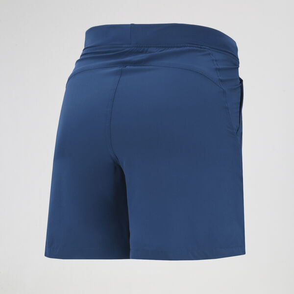 Short Tenis Lotto Raptor 100 Hombre