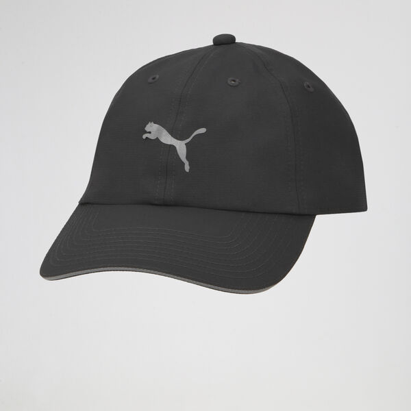 Gorra Puma Running Iii