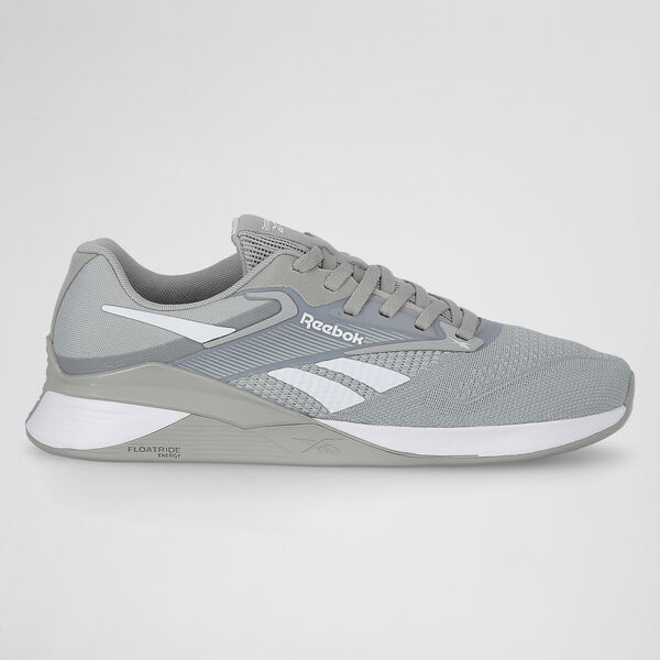 Zapatillas Entrenamiento Reebok Nano X4 Hombre