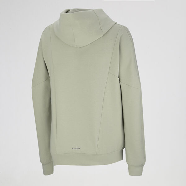 Buzo adidas Designed For de Hombre