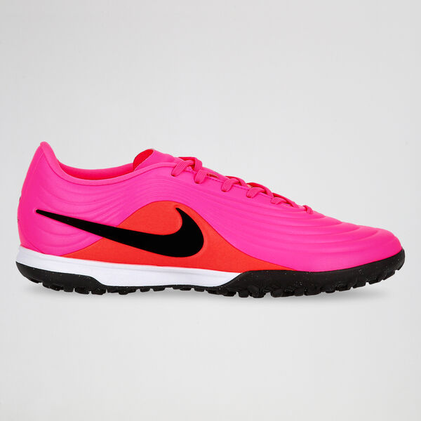 Botines F&uacute;tbol Nike Tiempo Maestro Academy TF Hombre