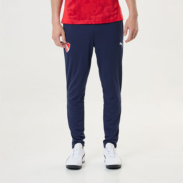 Pantalón Independiente Puma Hombre