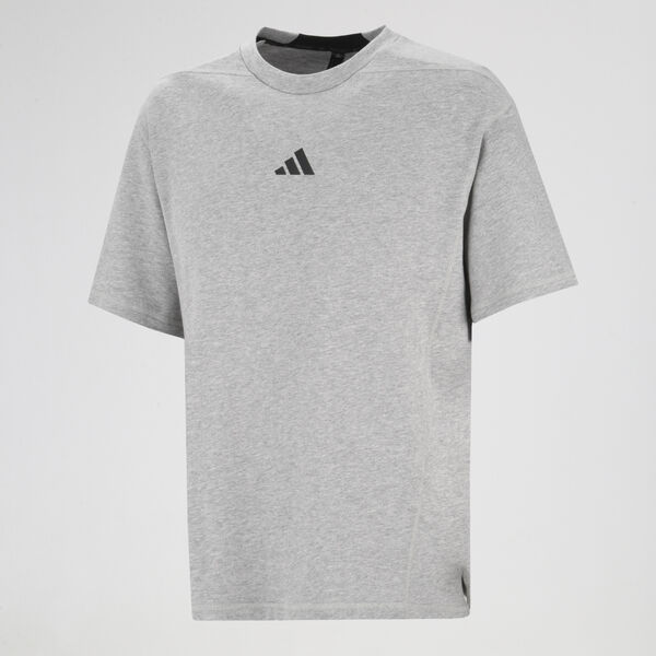 Remera Entrenamiento adidas D4T X Hombre