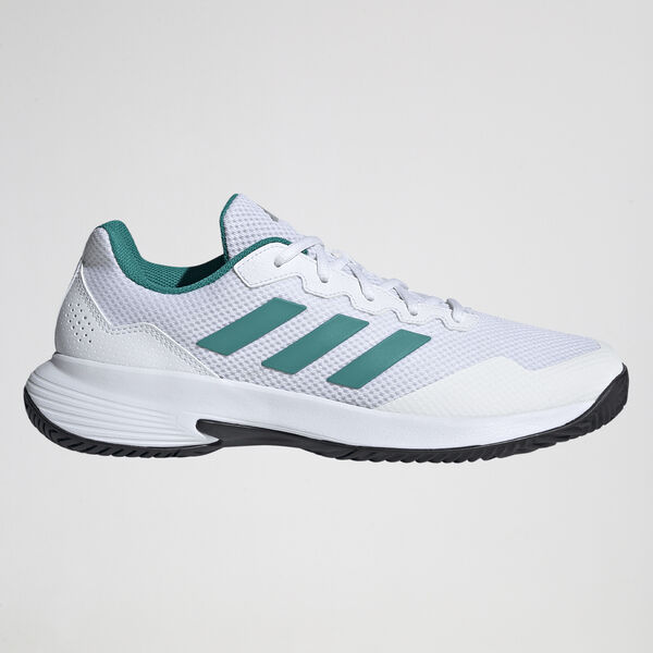 Zapatillas Tenis adidas Gamecourt 2.0 Hombre