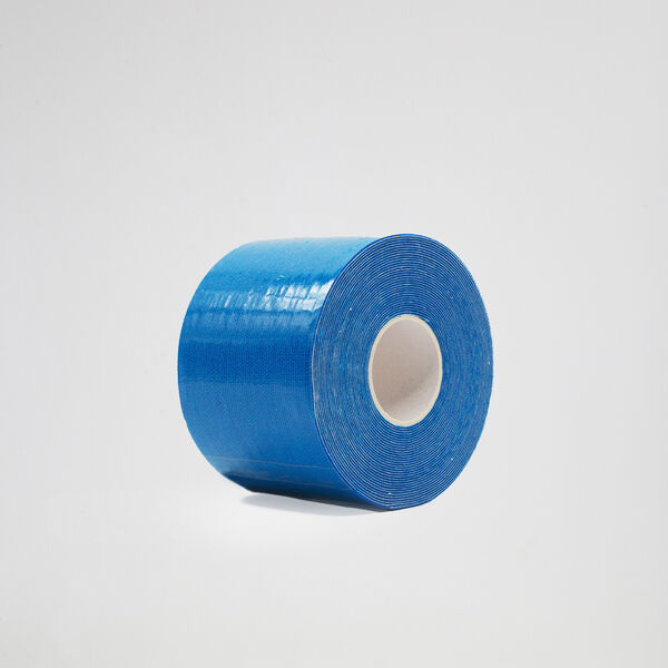Cinta Dribbling Kinesiologica K-tape III