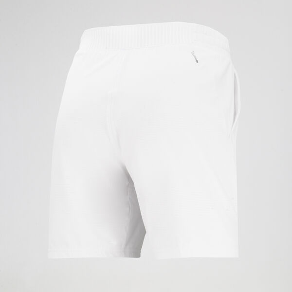 Short adidas Ergo Hombre