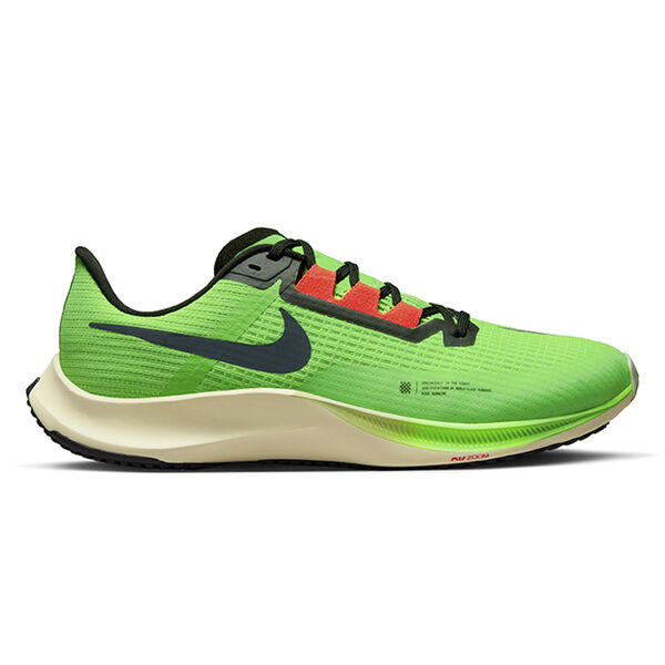 Zapatillas Running Nike Air Zoom Rival Fly 3 I Hombre