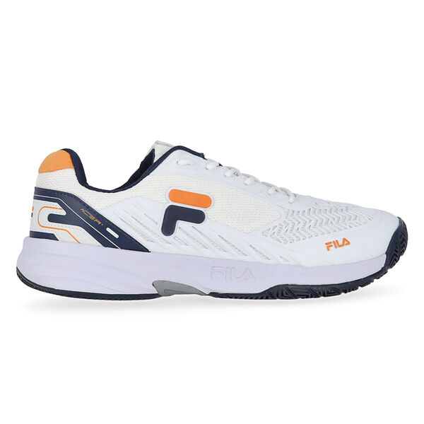 Zapatillas Tenis Fila Float Acer Hombre