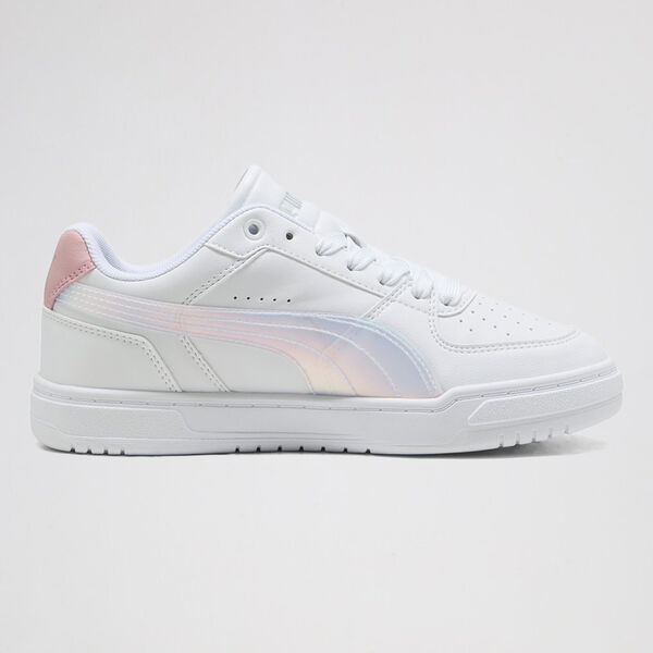 Zapatillas Puma Caven III Holo 2.0 Infantil