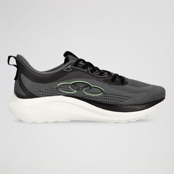 Zapatillas Olympikus Passo Malla