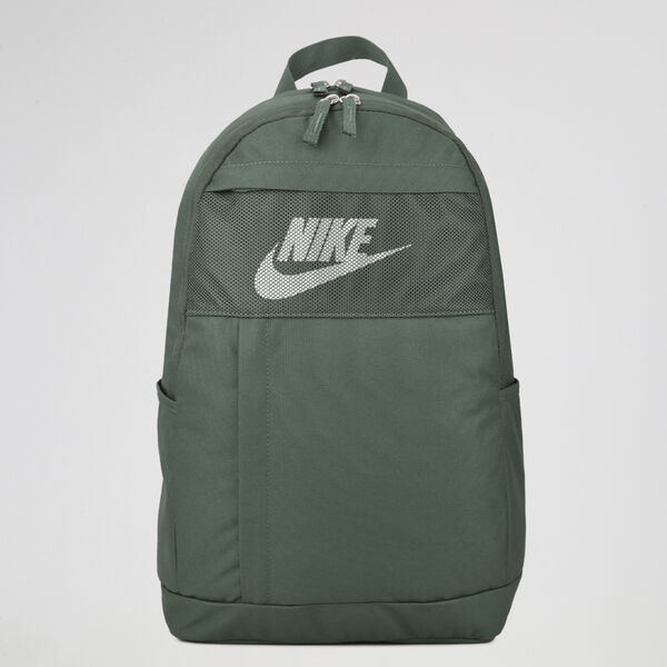 Mochila Nike Elemental