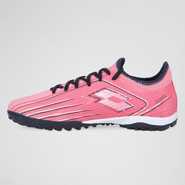 Botines Fútbol Lotto Solista 200 TF