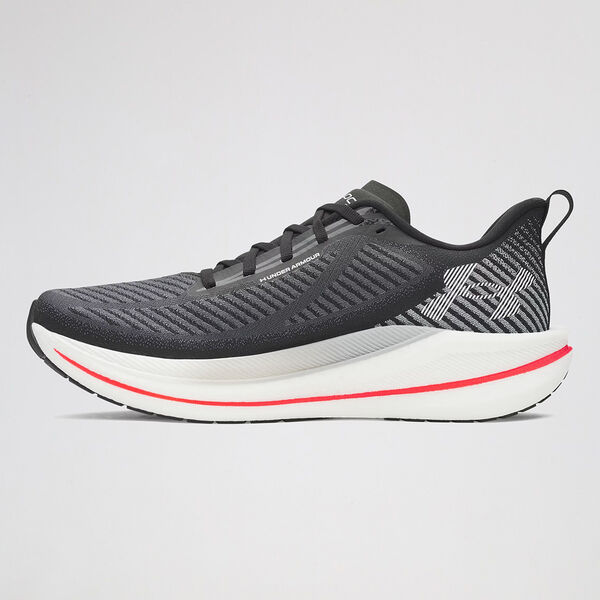 Zapatillas Running Under Armour Velociti SPD Hombre