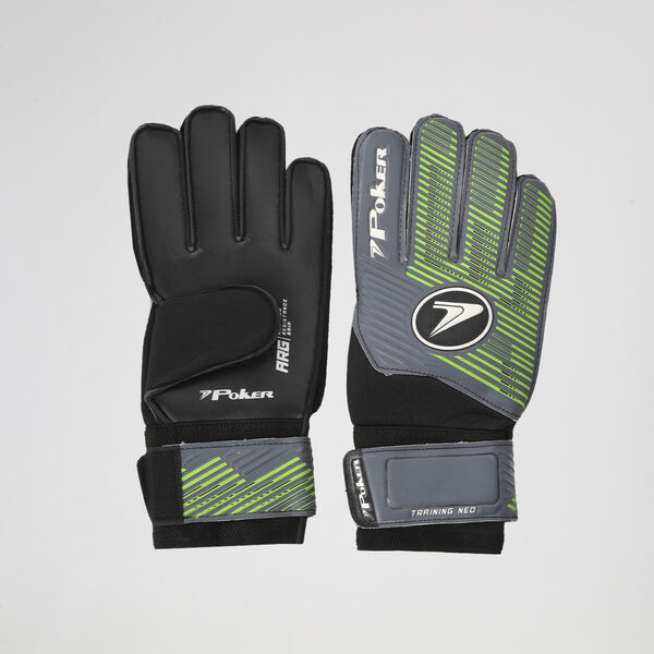 Guantes Fútbol Poker Neo