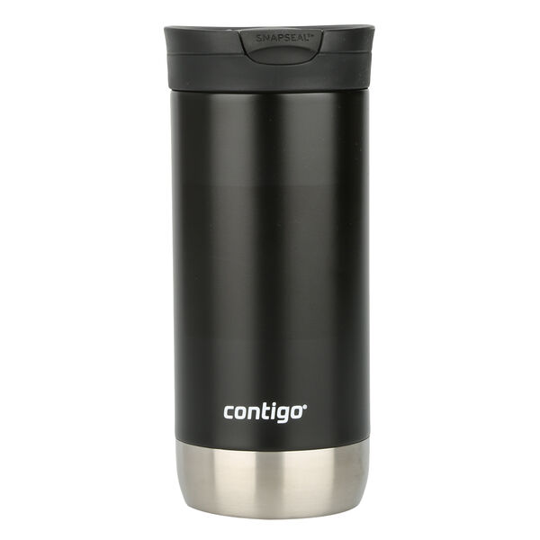 Vaso Contigo Huron 2.0 473 Ml