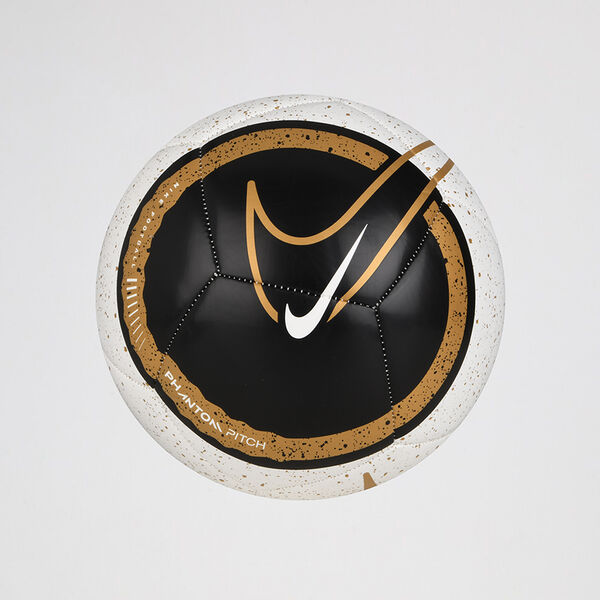Pelota Fútbol Nike Phantom Pro