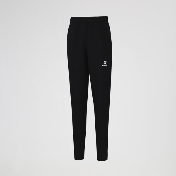 Pantal&oacute;n Topper Frs Basico Infantil