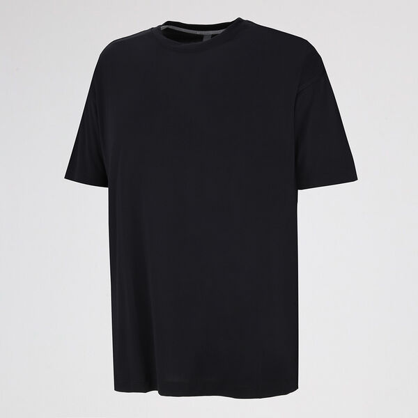 Remera Iu Stride Hombre