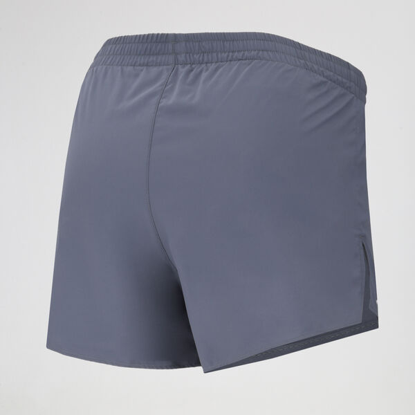 Short Running adidas Adizero Hombre
