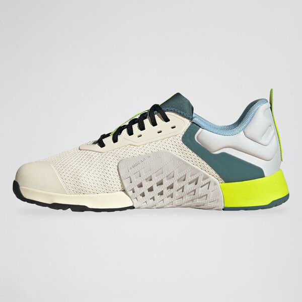 Zapatillas adidas Dropset 3