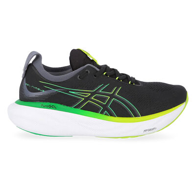 Zapatillas Asics Gel-nimbus 25