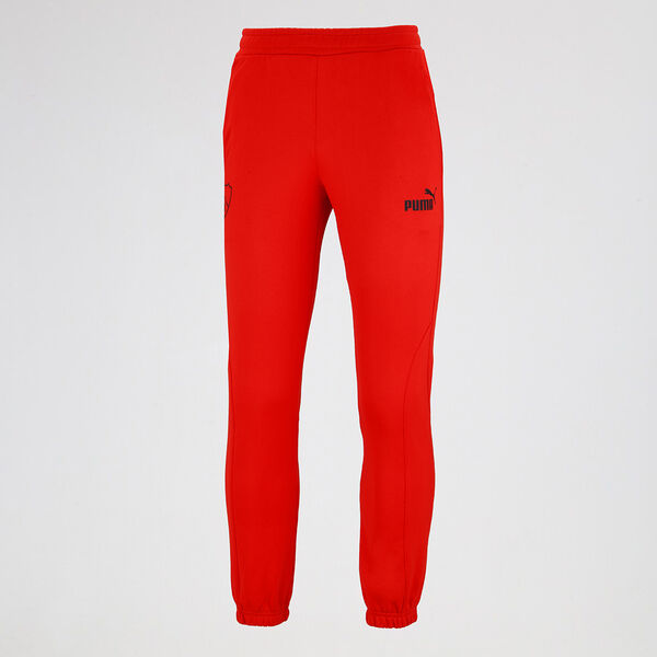 Pantalón Independiente Puma FTBL Hombre