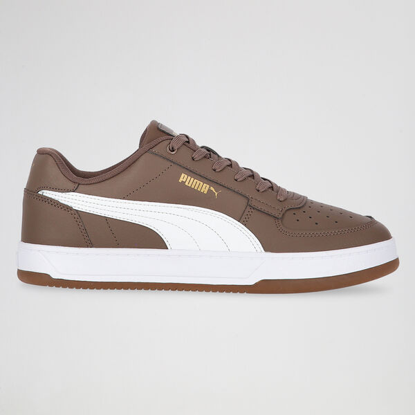 Zapatillas Puma Caven 2.0 Hombre